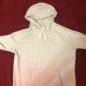 Hollister sweatshirt